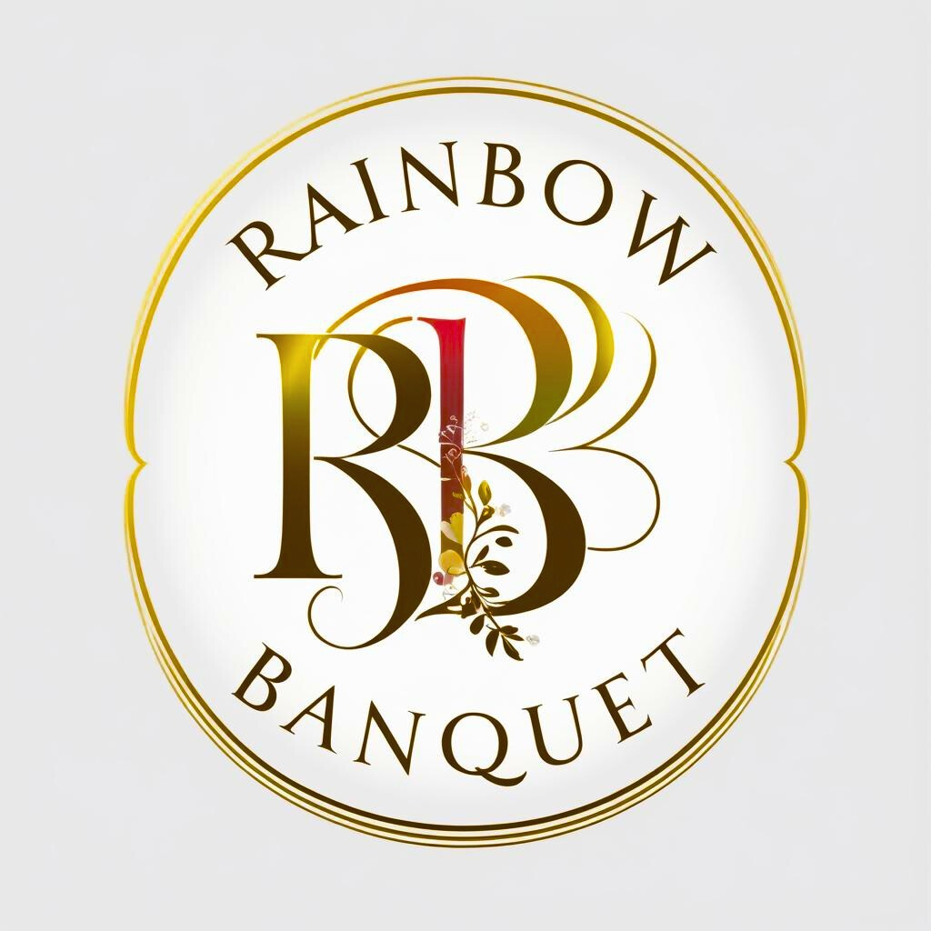 Rainbow Banquet Hall in Dhurwa Ranchi – Wedding and Event Venue